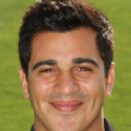 André Dias