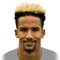Scott Sinclair