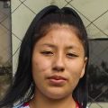Liz Nataly Aromi