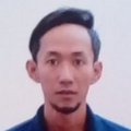 Saharom BIN ZAINAL ABIDIN