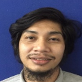 Mohammad AHMAD