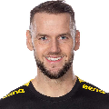Alexander Milosevic