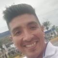 ANGEL HECTOR ESPINOZA ESPINOZA