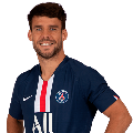 Juan Bernat