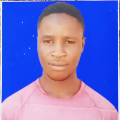 Aminu Ganiu