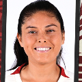 Geraldine Cisneros