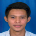 Zairul Aqmal ZAINAL ABIDIN