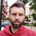 VICTOR MANUEL MERINO VALERO