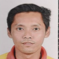 Mohd Azuwan BIN ISHAK