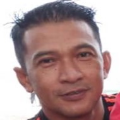 Syed Huzaimi SYED SAGAP