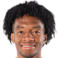 Juan Cuadrado