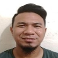 MOHD FIRDAUS MESBAHOL MUNIR