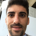 ALBERTO RODRIGUEZ RODRIGUEZ