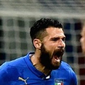 Candreva .