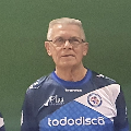 MIGUEL CABALLERO ORTEGA