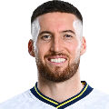 Matt Doherty