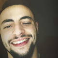 ABDESLLAM LYAZID NASSIM