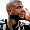 Anderson Talisca
