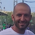 FRANCISCO MATA PADILLA