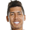 Roberto Firmino