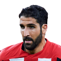 Raul Garcia