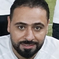 محمد عبدالجليل غنيمي