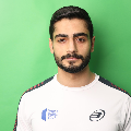 Eidan Tareq Tareq