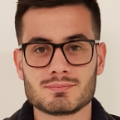 Ivo Soares