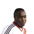 Eder Balanta