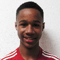 Ricardo Semedo