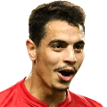 Wissam Ben Yedder