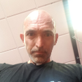 JOSE GONZALEZ DE SEBASTIAN