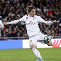 Luka Modric