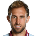 Craig Dawson