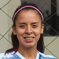 Estefany Fernández