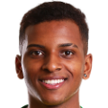 G. RODRYGO