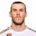 Gareth Bale
