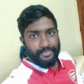 PRAJITH Gunner