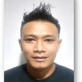 MUHD ZULKARNAIN MUHD RADZI