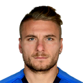 Ciro Immobile
