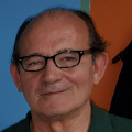 ANTONIO PLANELLES MONERRIS
