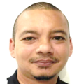 SYED MOHD ASHRAF SAYED MAT NOR