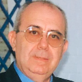 LEOPOLDO MATA DE LA CORTE