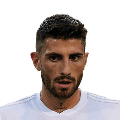 Cristiano Piccini