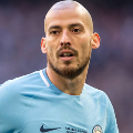 Silva .