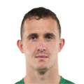 Andrey Lunev