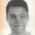 Nahuel Rossi-Montero