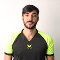 Mohammad Tuwainah