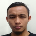 MUHAMAD AMIR ASRAF BIN ROSALN @ ROSLI
