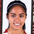 Xioczana Canales